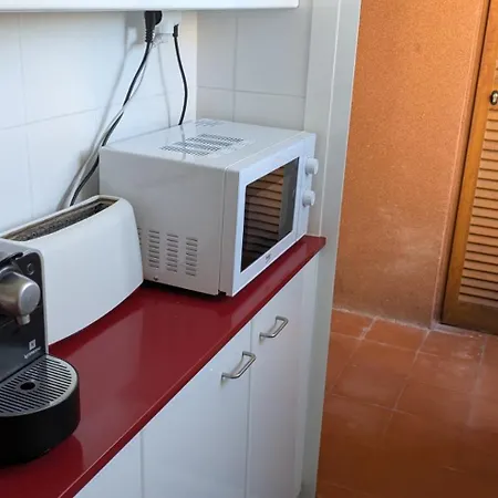 Duplex Mar De Luz