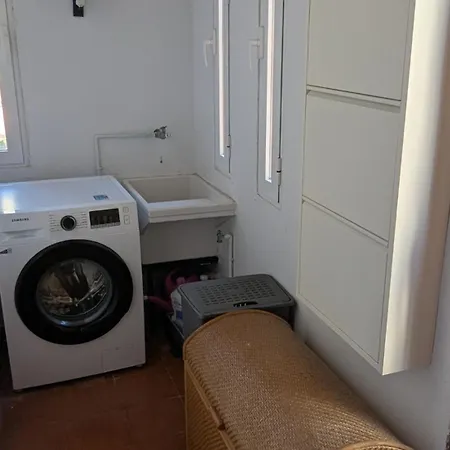 Duplex Mar De Luz *