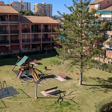 Duplex Mar De Luz