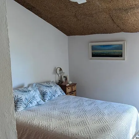 Duplex Mar De Luz