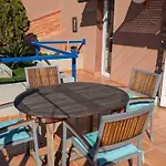 Apartmán Duplex Mar De Luz