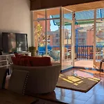 Duplex Mar De Luz Benicàssim