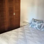 Apartmán Duplex Mar De Luz Benicàssim