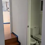 Duplex Mar De Luz Apartmán Benicàssim