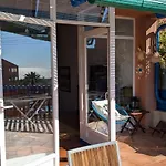 Duplex Mar De Luz Benicàssim