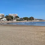 Apartamento Duplex Mar De Luz