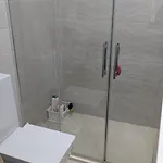 Duplex Mar De Luz * Benicàssim