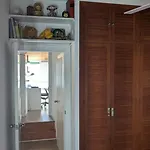 Duplex Mar De Luz Apartamento *
