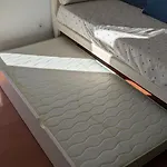Apartamento Duplex Mar De Luz Benicàssim