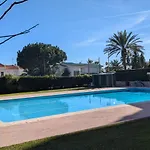 Duplex Mar De Luz Apartamento *