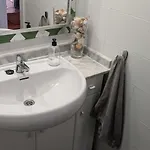 Apartamento Duplex Mar De Luz