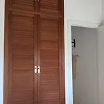 Apartamento Duplex Mar De Luz