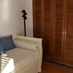 Duplex Mar De Luz Apartamento Benicàssim