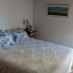 Duplex Mar De Luz Benicàssim