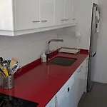 Apartamento Duplex Mar De Luz *