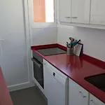 Duplex Mar De Luz * Benicàssim