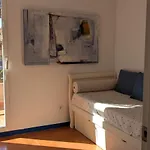 Duplex Mar De Luz Apartamento