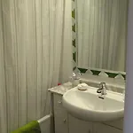 Apartamento Duplex Mar De Luz *