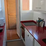 Duplex Mar De Luz Apartamento *