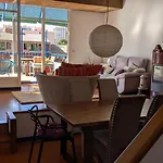 Duplex Mar De Luz *
