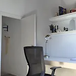 Duplex Mar De Luz Benicàssim