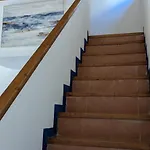 Duplex Mar De Luz * Benicàssim