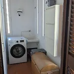 Apartamento Duplex Mar De Luz *