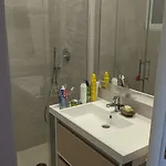 Duplex Mar De Luz Apartamento