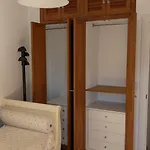 Duplex Mar De Luz *