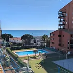 Duplex Mar De Luz Apartamento