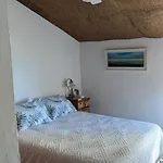 Duplex Mar De Luz