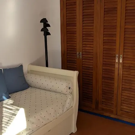 Duplex Mar De Luz Apartment Benicassim
