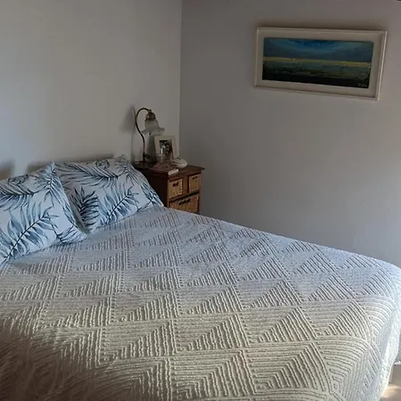 Duplex Mar De Luz Benicassim