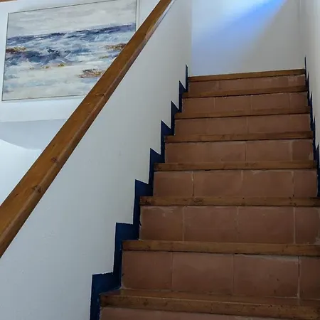 Duplex Mar De Luz * Benicassim